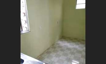 Imagem 6: ALUGA-SE casa c/ Água e luz