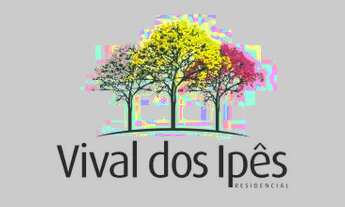 Imagem 4: Terreno Vival dos Ipês