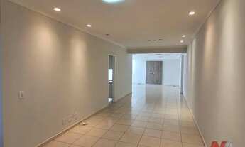 Imagem 3: Casa para alugar no bairro Belvedere - São José do Rio Preto/SP