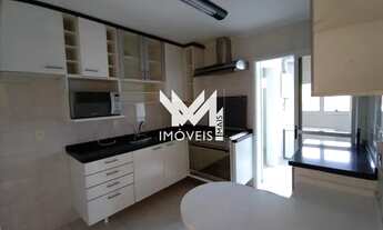 Imagem 6: Apartamento, Vila Paiva - São Paulo