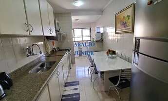 Imagem 2: AMERICANA - Apartamento Padrão - SÃO VITO