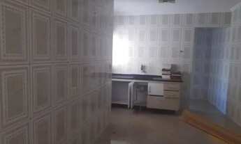 Imagem 2: EXCELENTE CASA NO BAIRRO DO JURUNAS