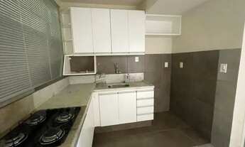 Imagem 6: Alugo Casa em Condomínio Fechado - Sapê - Niterói