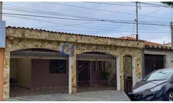 Imagem 2: SAO BERNARDO DO CAMPO - Residential / Home - BAIRRO ASSUNCAO