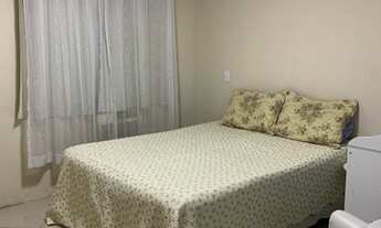 Imagem 4: Casa em Campo Grande condomínio girassol