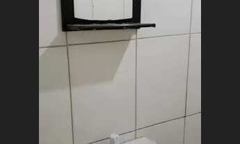 Imagem 3: Kitnet ótima localizacao