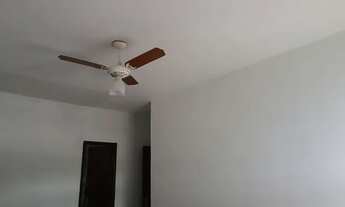 Imagem 5: Ed. Imperial - 118m²/04 quartos sendo 01 suíte/ andar baixo / 01 vaga de garagem