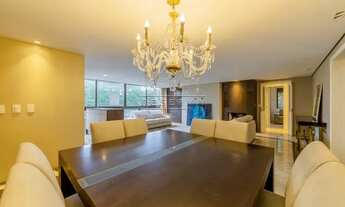 Imagem 2: PORTO ALEGRE - Apartamento Padrão - Auxiliadora