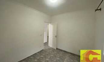 Imagem 5: Casa com 02 Dormitórios no Marapé - Santos