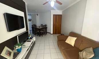 Imagem: Apartamento com 93m² e 2 dormitórios no