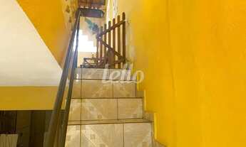 Imagem 3: São Paulo - Casa Padrão - Vila Formosa