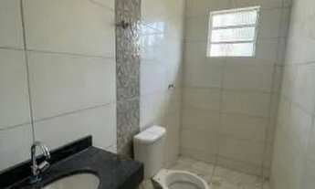 Imagem 5: Casa no Regina, em Itanhaém