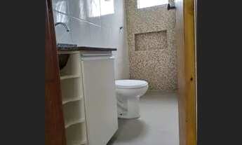 Imagem 5: Aluguel apartamento bairro previdenciários