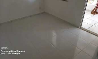 Imagem: Ponto comercial/Loja/Box para venda tem