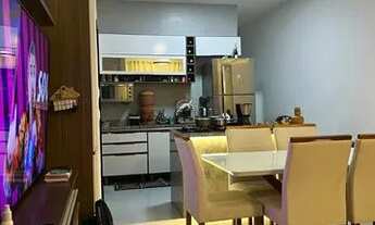 Imagem 4: Alugo Excelente Casa, 3/4 todos com ar condicionado, no Sim; Jacuzzi c/ hidromassagem