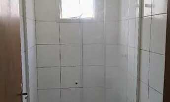 Imagem 7: APARTAMENTO NA MESSEJANA