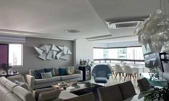 Imagem 2: Apartamento na melhor localização do bairro da Madalena