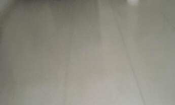 Imagem 4: Kitnet/conjugado para aluguel tem 30 metros quadrados com 1 quarto em Água Branca - São Pa