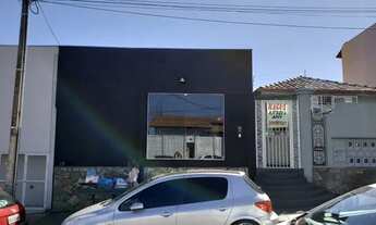 Imagem 3: Ponto comercial em local privilegiado em Anápolis