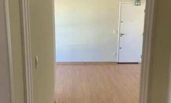 Imagem 5: Apartamento com 3 dorms, Vila Lavínia, Mogi das Cruzes - R$ 455 mil, Cod: 3228