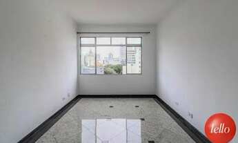 Imagem 2: Santo André - Apartamento Padrão - Centro