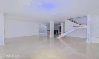 Imagem 3: Casa à venda em Rio de Janeiro