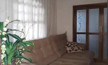 Imagem 4: PRAIA GRANDE - Casa Padrão - MARACANÃ