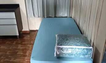 Imagem 7: Aluga-se kitnets e casas