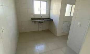 Imagem 6: Venda Apartamento com 2 dormitórios