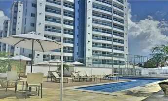 Imagem: Apartamento para aluguel possui 86 metros