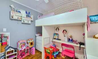 Imagem 6: Casa à venda em Sao Jose dos Campos