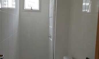 Imagem 4: Piazza Toscana - Belém - PA