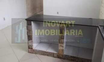 Imagem 2: Casa para venda possui 360 metros quadrados com 3 quartos em Centro - São Pedro da Aldeia