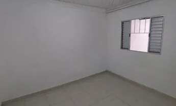 Imagem 6: Casa para aluguel com 80 metros quadrados com 1 quarto em Vila Isa - São Paulo - São Paulo
