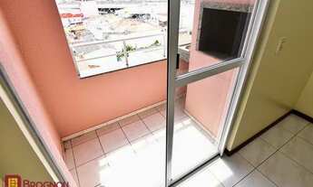 Imagem 7: BROGNOLI + CRÉDITO REAL ALUGA APARTAMENTO DE 03 DORMITÓRIOS E 01 SUÍTE NO BAIRRO CAMPINAS