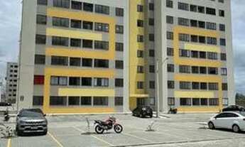 Imagem 6: Alugo apto novo próx ao shopping pátio