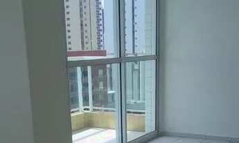 Imagem 5: Boa Viagem, 64m², 2 qts