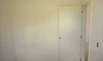 Imagem 5: Apartamento Apenas 190 mil Use seu FGTS