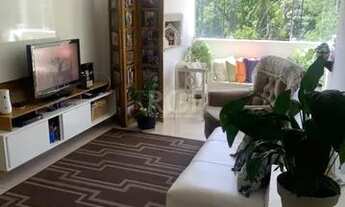 Imagem: Apartamento em Nonoai