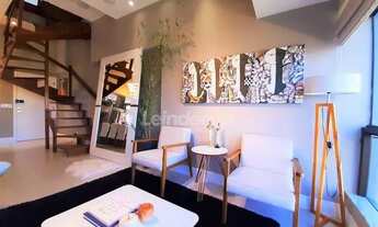 Imagem 4: PORTO ALEGRE - Apartamento Padrão - BELA VISTA