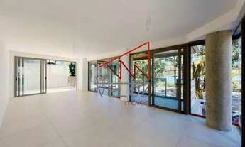 Imagem: Apartamento-À VENDA-Lagoa-Rio de Janeiro-RJ