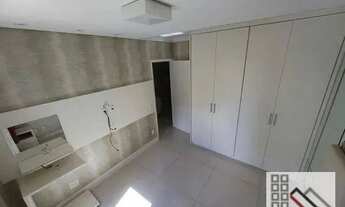 Imagem 6: Vila Olimpia mobiliado!