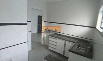 Imagem 7: Apartamento para aluguel, 2 quartos, 1 vaga, Cidade Universitária - Campinas/SP