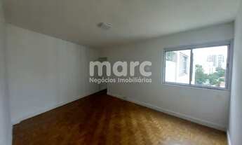 Imagem: SÃO PAULO - Apartamento Padrão - ACLIMACAO