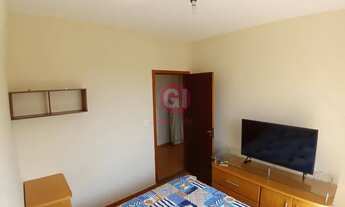 Imagem 5: Casa 3 quartos Jacarei - com suite, piscina e churrasqueira