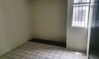 Imagem: Aluga se apartamento na antonio falcao