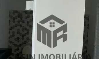 Imagem 6: Vendo casa Condomínio Bosque das Palmas 3 quartos