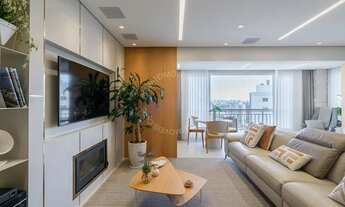 Imagem 5: PORTO ALEGRE - Apartamento Padrão - Jardim Europa