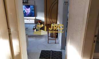 Imagem 5: Apartamento para venda possui 48 metros quadrados com 2 quartos em Olaria - Rio de Janeiro