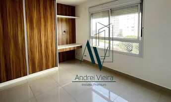 Imagem 6: Reserva de bonifacia sol da manhã